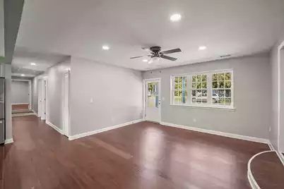 160 Bruce K Smalls Drive, Beaufort, SC 29906 - Photo 15