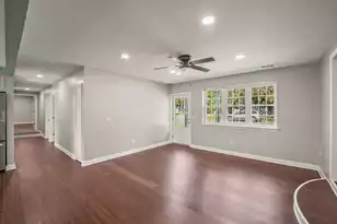 160 Bruce K Smalls Dr, Beaufort, SC 29906 - Photo 15