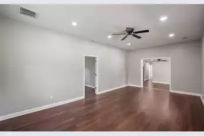 160 Bruce K Smalls Drive, Beaufort, SC 29906 - Photo 23