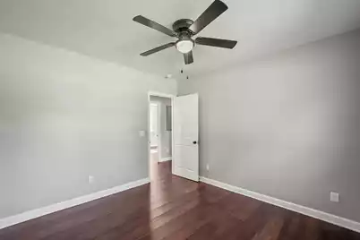 160 Bruce K Smalls Drive, Beaufort, SC 29906 - Photo 29