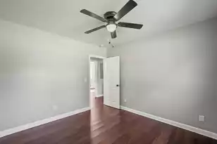 160 Bruce K Smalls Dr, Beaufort, SC 29906 - Photo 29