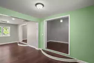 160 Bruce K Smalls Dr, Beaufort, SC 29906 - Photo 21