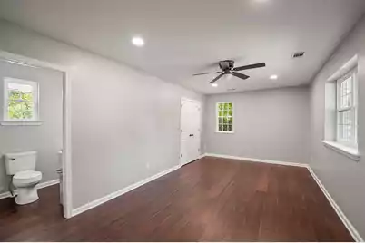 160 Bruce K Smalls Drive, Beaufort, SC 29906 - Photo 37