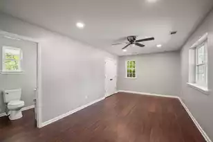 160 Bruce K Smalls Dr, Beaufort, SC 29906 - Photo 37