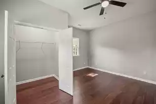 160 Bruce K Smalls Dr, Beaufort, SC 29906 - Photo 27