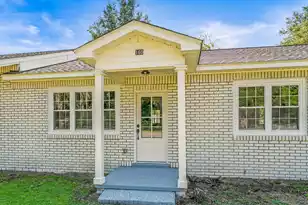 160 Bruce K Smalls Dr, Beaufort, SC 29906 - Photo 11