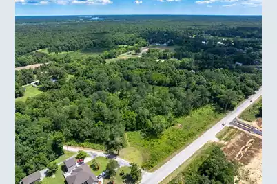 1262 Old Hwy 52, Moncks Corner, SC 29461 - Photo 3