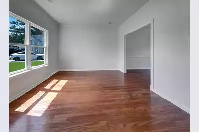 112 Jasmine Lane, Goose Creek, SC 29445 - Photo 17