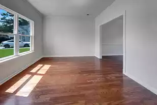 112 Jasmine Ln, Goose Creek, SC 29445 - Photo 17