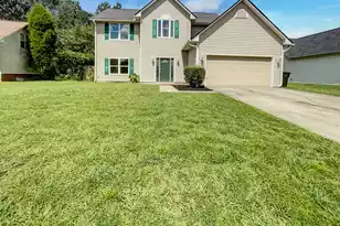 112 Jasmine Ln, Goose Creek, SC 29445 - Photo 1