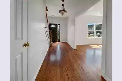 112 Jasmine Lane, Goose Creek, SC 29445 - Photo 19