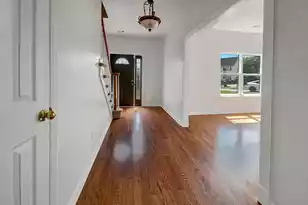 112 Jasmine Ln, Goose Creek, SC 29445 - Photo 19