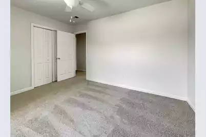 112 Jasmine Lane, Goose Creek, SC 29445 - Photo 27