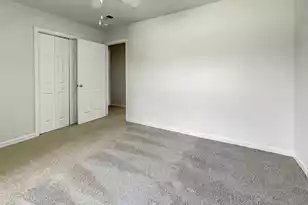 112 Jasmine Ln, Goose Creek, SC 29445 - Photo 27