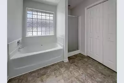 112 Jasmine Lane, Goose Creek, SC 29445 - Photo 23