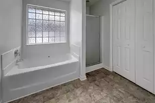 112 Jasmine Ln, Goose Creek, SC 29445 - Photo 23