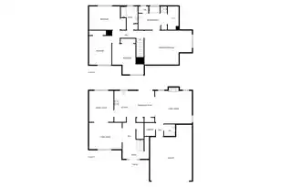 112 Jasmine Ln, Goose Creek, SC 29445 - Photo 35