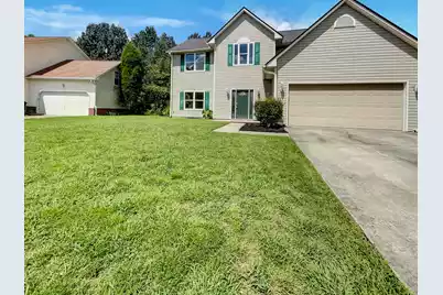 112 Jasmine Lane, Goose Creek, SC 29445 - Photo 33