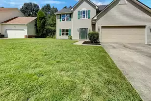 112 Jasmine Ln, Goose Creek, SC 29445 - Photo 33