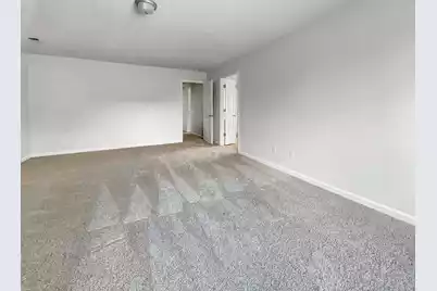 112 Jasmine Lane, Goose Creek, SC 29445 - Photo 21