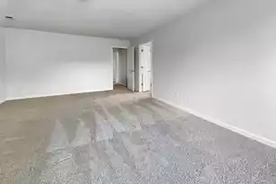 112 Jasmine Ln, Goose Creek, SC 29445 - Photo 21