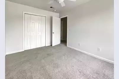 112 Jasmine Lane, Goose Creek, SC 29445 - Photo 29