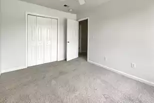 112 Jasmine Ln, Goose Creek, SC 29445 - Photo 29