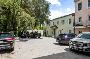 128 Wentworth St, Charleston, SC 29401 - Photo 5