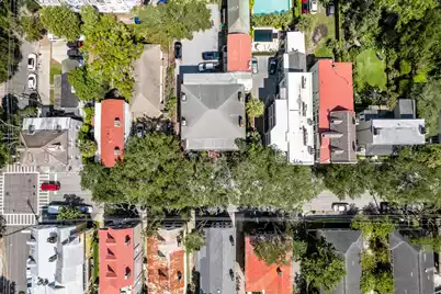 128 Wentworth Street #5, Charleston, SC 29401 - Photo 9