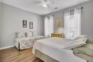 209 Schooner Bend Ave, Summerville, SC 29486 - Photo 37