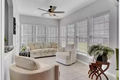 209 Schooner Bend Avenue, Summerville, SC 29486 - Photo 21