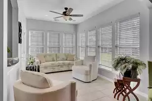 209 Schooner Bend Ave, Summerville, SC 29486 - Photo 21