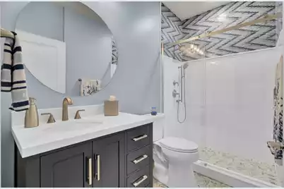 209 Schooner Bend Avenue, Summerville, SC 29486 - Photo 35