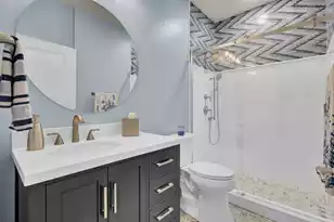 209 Schooner Bend Ave, Summerville, SC 29486 - Photo 35