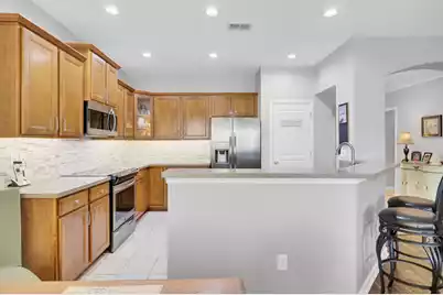 209 Schooner Bend Avenue, Summerville, SC 29486 - Photo 13