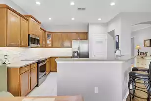 209 Schooner Bend Ave, Summerville, SC 29486 - Photo 13