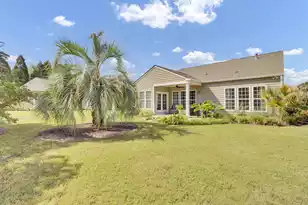 209 Schooner Bend Ave, Summerville, SC 29486 - Photo 41