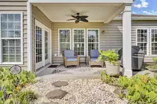 209 Schooner Bend Ave, Summerville, SC 29486 - Photo 39