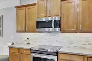 209 Schooner Bend Ave, Summerville, SC 29486 - Photo 17