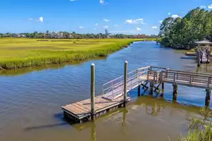 100 Antilles Cir, Wando, SC 29492 - Photo 59