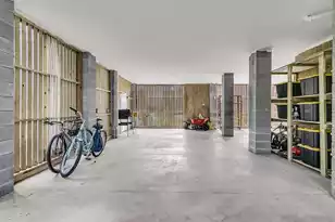 100 Antilles Cir, Wando, SC 29492 - Photo 45