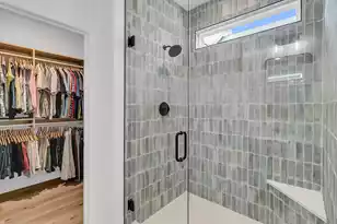 100 Antilles Cir, Wando, SC 29492 - Photo 27