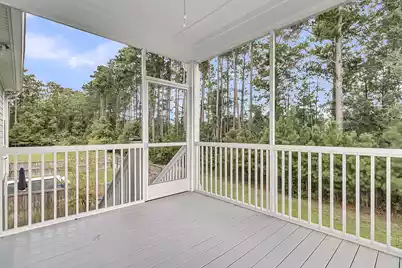 100 Antilles Circle, Wando, SC 29492 - Photo 41