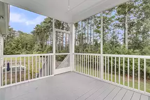 100 Antilles Cir, Wando, SC 29492 - Photo 41