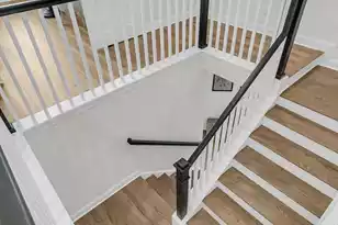 100 Antilles Cir, Wando, SC 29492 - Photo 33