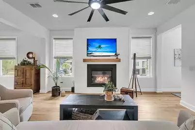 100 Antilles Circle, Wando, SC 29492 - Photo 17