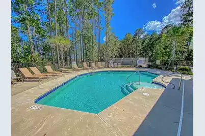 100 Antilles Circle, Wando, SC 29492 - Photo 57