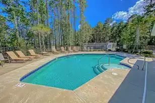 100 Antilles Cir, Wando, SC 29492 - Photo 57