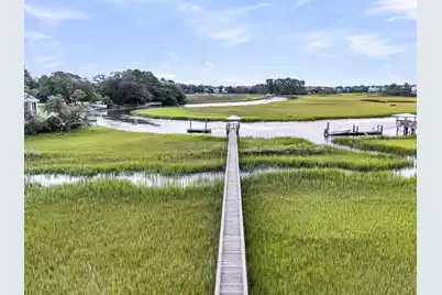 100 Antilles Circle, Wando, SC 29492 - Photo 55