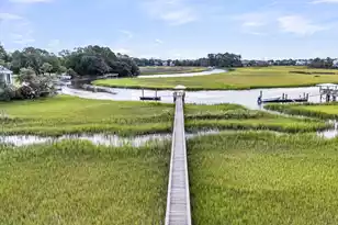 100 Antilles Cir, Wando, SC 29492 - Photo 55